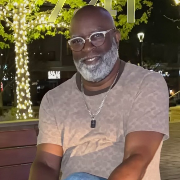 mykeroberson56